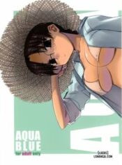 aqua-blue.jpg