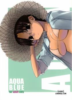 aqua-blue.jpg