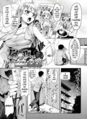 arashi-no-yoru-ni.jpg