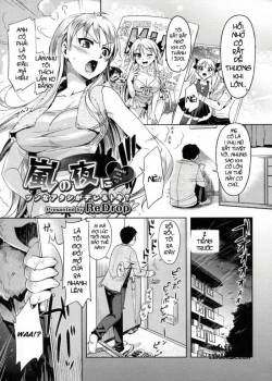 arashi-no-yoru-ni.jpg