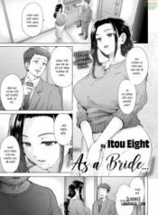 as-a-bride.jpg