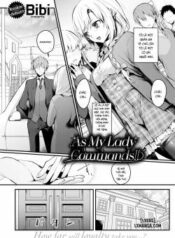 as-my-lady-commands.jpg