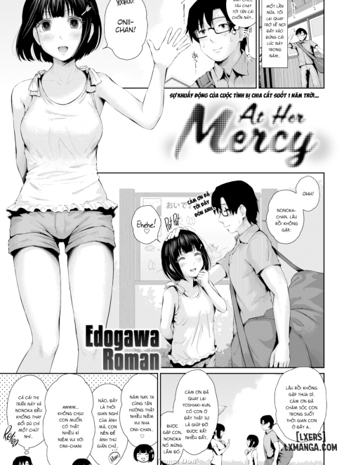 at-her-mercy.jpg