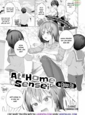 at-home-sensei.jpg