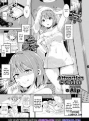 attraction-to-chains.jpg