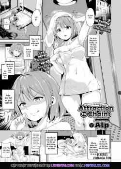 attraction-to-chains.jpg