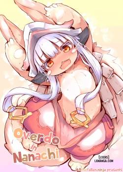 aubade-in-nanachi.jpg