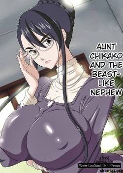 aunt-chikako-and-the-beast-like-nephew.jpg