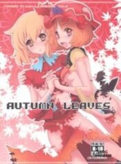 autumn-leaves.jpg