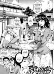 ayataka.jpg