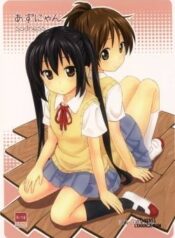 azunyan-sadness.jpg