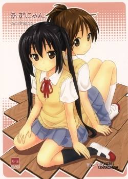 azunyan-sadness.jpg