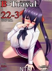 b-trayal-22-3.jpg