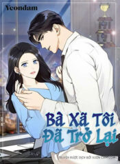 ba-xa-toi-da-tro-lai-my-wife-is-back