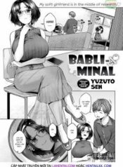 babliminal.jpg