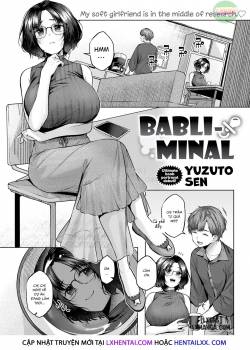 babliminal.jpg