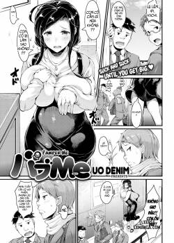 babu-me.jpg
