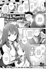 baby-mommy.jpg