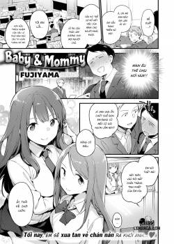 baby-mommy.jpg