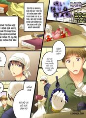 bachelor-hina-doll-curse.jpg