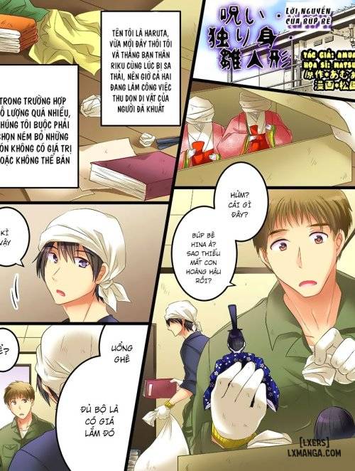 bachelor-hina-doll-curse.jpg