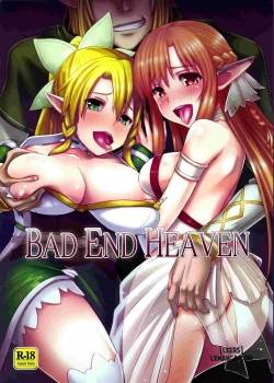 bad-end-heaven.jpg