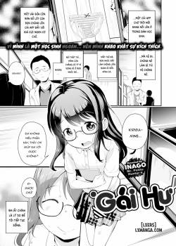 bad-game-2.jpg