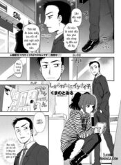 bad-girl-who-loves-to-get-scolded.jpg
