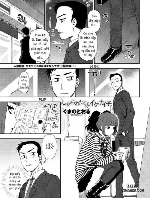 bad-girl-who-loves-to-get-scolded.jpg