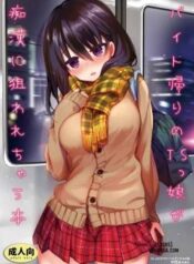 baitogaeri-no-ts-kko-ga-chikan-ni-nerawarechau-bon.jpg