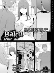 baku.jpg