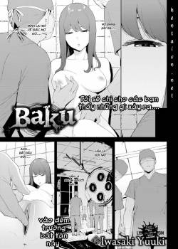 baku.jpg