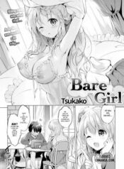 bare-girl.jpg