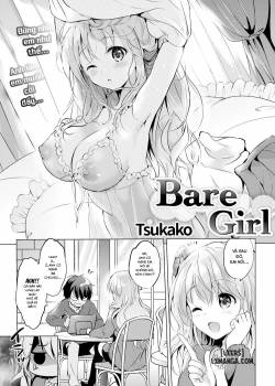 bare-girl.jpg