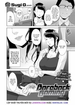 bareback-gaming.jpg