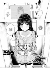 bath-romance.jpg