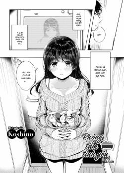 bath-romance.jpg