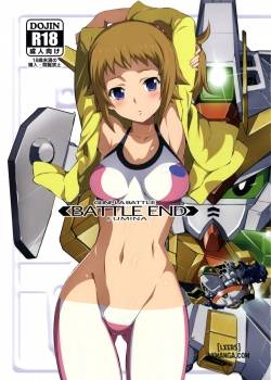 battle-end-fumina.jpg