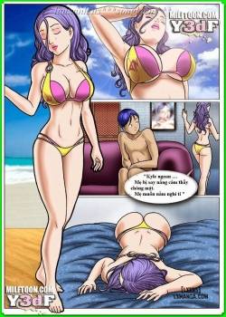beach-adventure.jpg