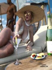 beach-bum.jpg