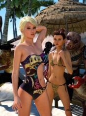 beach-day.jpg