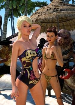 beach-day.jpg