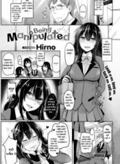 being-manipulated.jpg