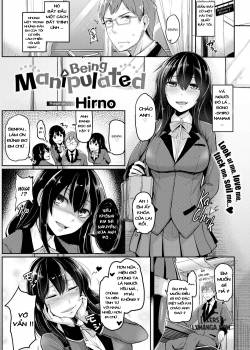 being-manipulated.jpg