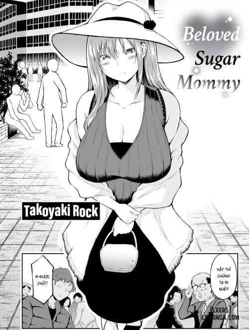 beloved-sugar-mommy.jpg