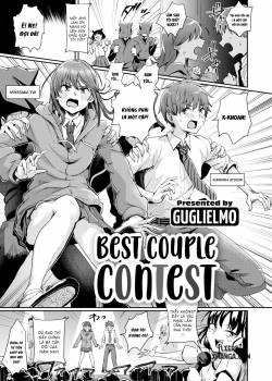 best-couple-contest.jpg