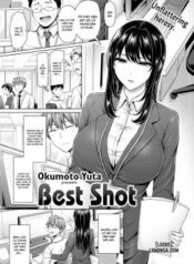best-shot.jpg