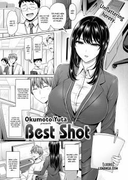 best-shot.jpg