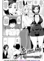 bet-your-body.jpg