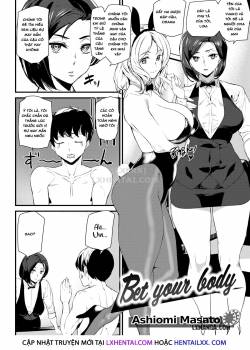 bet-your-body.jpg